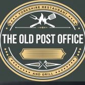 The Old Post Office Barnsley(@oldpostbarnsley) 's Twitter Profile Photo