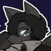 Sevi 'Black Aonbharr' Pteryx (@sevi_pteryx) Twitter profile photo Sevi 'Black Aonbharr' Pteryx (@sevi_pteryx) Twitter profile photo