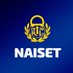 Rauman Lukko Naiset (@lukkonaiset) Twitter profile photo Rauman Lukko Naiset (@lukkonaiset) Twitter profile photo