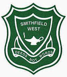 Smithfield West is a culturally diverse school located in the Fairfield Area. We provide quality teaching and learning experiences in a supportive environment.