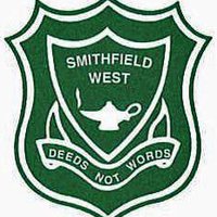 Smithfield West PS (@smithfieldwest) 's Twitter Profile