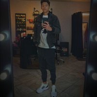 AM!N (@s_i_gm_a) 's Twitter Profile