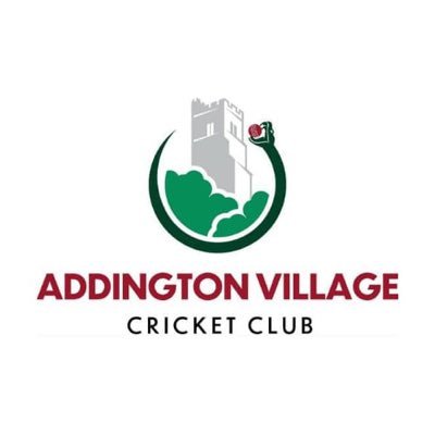 Running 2 men's sides in the Kent Cricket League, a Sunday Friendly side, All Stars, Dynamos and 3 junior sides from u11 to u15.