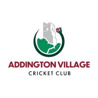 Addington Village CC (@addington_vcc) 's Twitter Profile