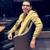 Mahmoud Bhnasy aziz (@bhnasy_aziz) Twitter profile photo Mahmoud Bhnasy aziz (@bhnasy_aziz) Twitter profile photo