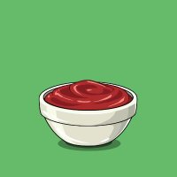 Buy The Dip (Free Mint) (@getthedip) 's Twitter Profile