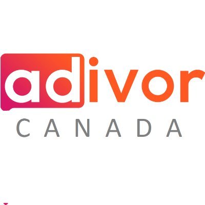 Adivor Consulting is a boutique technology consulting firm located in Toronto, Canada, specializing in digital transformation and artificial intelligence.