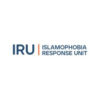 Islamophobia Response Unit(@iru_uk) 's Twitter Profile Photo