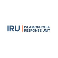 Islamophobia Response Unit (@iru_uk) 's Twitter Profile