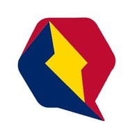 Qwik - Colorado (@qwikdevcolorado) 's Twitter Profile