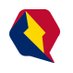 Qwik - Colorado (@qwikdevcolorado) Twitter profile photo Qwik - Colorado (@qwikdevcolorado) Twitter profile photo