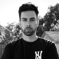 Trustworthy (@trustworthy_al) 's Twitter Profile