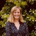 Dr Elizabeth Mackintosh (@drelizabethmac1) Twitter profile photo Dr Elizabeth Mackintosh (@drelizabethmac1) Twitter profile photo