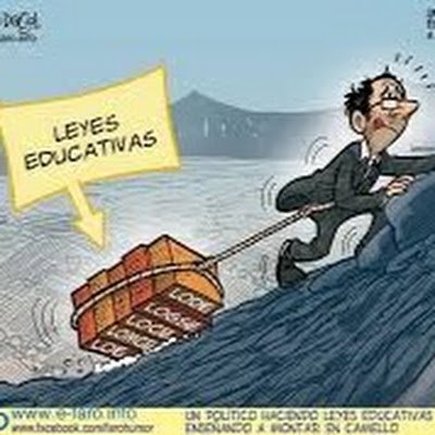 Estudiante avanzado de Profesorado de Educación Especial con orientación en discapacidad intelectual.
Instagram: https://t.co/hIC4SIhryO…