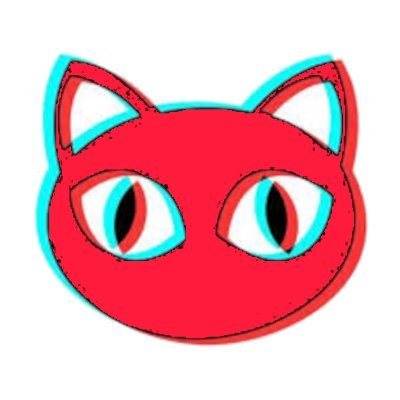 nour_it_'s profile picture. 