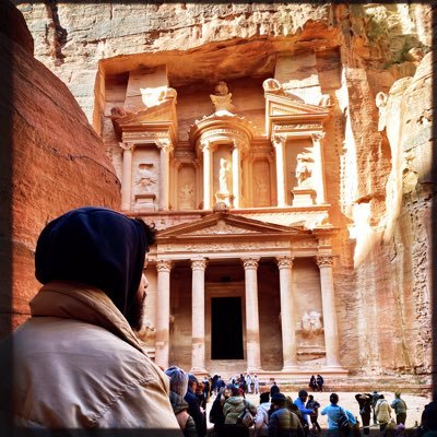 shotgunSM_'s profile picture. writer | no boxing no life | from the river to the sea