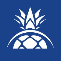 Michigan Hospitality Foundation (@theofficialmhf) 's Twitter Profile Photo Michigan Hospitality Foundation (@theofficialmhf) 's Twitter Profile Photo