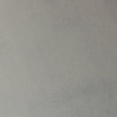 pdispformer's profile picture. 