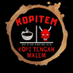 Kopitem - Kopi Tengah Malam (@KopiKopitem) Twitter profile photo