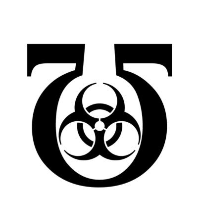 dredgeops's profile picture. radiation processed angel