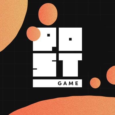 PostGameMagazin's profile picture. Also das ist was ganz Neues.
Dokumentarfilme rund um die Videospielwelt.