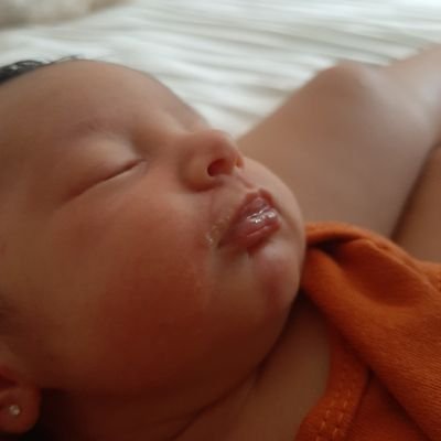 Kacaalima's profile picture. só sei q nada sei