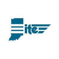 IndianaITE (@indianaite) 's Twitter Profile Photo IndianaITE (@indianaite) 's Twitter Profile Photo