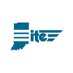 IndianaITE (@indianaite) Twitter profile photo IndianaITE (@indianaite) Twitter profile photo