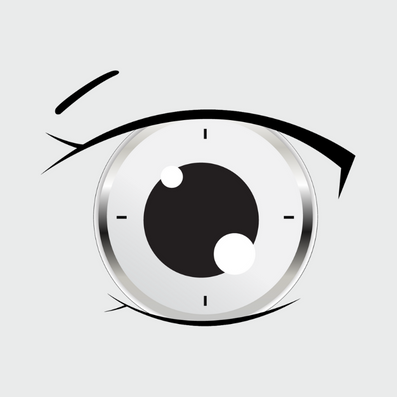 CrossanimationG's profile picture. Mais que diversão, criando um novo conceito para amizades.