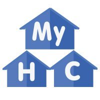 MyHealthComm's profile picture. Providing healthywaves - to transmit like sound waves - conversation and information about ways to keep our world healthy.