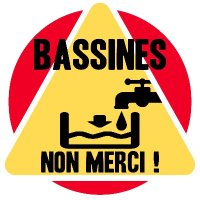 BassinesNonMerci ⏚(@BassinesNon) 's Twitter Profile Photo