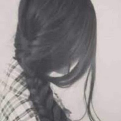 دُليــمية الأصل والنســبِ 👑❤️
أنتيكا 😌 عاشقة لكل ماهو قديم وتراثي اصيل 😘
حسابي @Su98Ra_