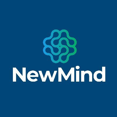 Kickstart your #neurofeedback practice w/ NewMind Tech! Simple, powerful solutions + 24/7 support for office or home. Join us & watch your practice thrive. 🧠