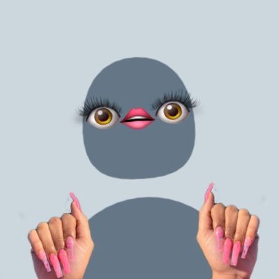 EllasWorldlol's profile picture. Quotes for TikTok slide shows