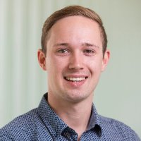 Dr Lachlan Dalli (@lachlandalli) 's Twitter Profile Photo Dr Lachlan Dalli (@lachlandalli) 's Twitter Profile Photo