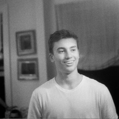 jdzie_'s profile picture. 