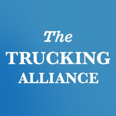 Truck_Alliance Profile Picture