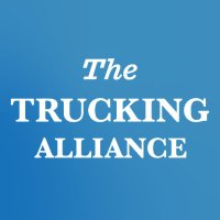 Trucking Alliance(@Truck_Alliance) 's Twitter Profile Photo