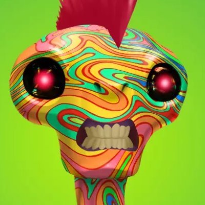 REFI, Projetos de Impacto, Seed Money, Inovação Tecnológica, Health, Educação Baseada em Game, NFT Vale do Ribeira