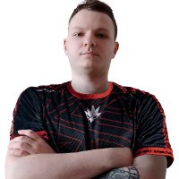Scuba (@scubaa9) 's Twitter Profile Photo Scuba (@scubaa9) 's Twitter Profile Photo