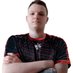 Scuba (@scubaa9) Twitter profile photo Scuba (@scubaa9) Twitter profile photo