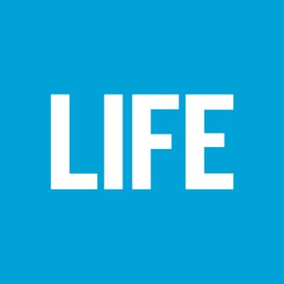 LifeSite Profile Picture