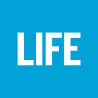 LifeSiteNews(@LifeSite) 's Twitter Profileg