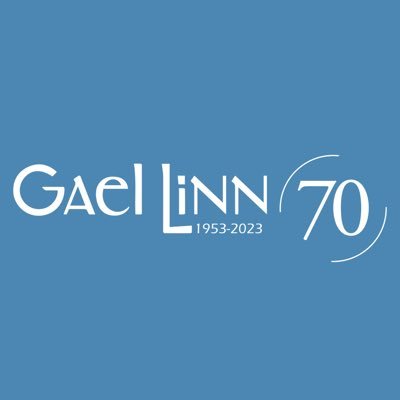 🤝 Tacaíocht 
📚 Cúrsaí 
🎶 Scéimeanna 
🗣️ An Ghaeilge agus a hoidhreacht a chothú agus a chur chun cinn ar fud na hÉireann mar theanga bheo

#GL70 1953-2023
