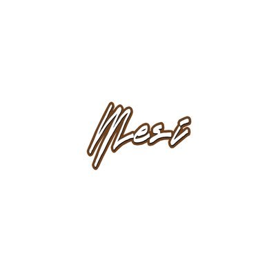 Founder & CEO of MESI Kings LLC/ The Mesi Co👑 • Instagram: @themesicompany • CEO Instagram: @mesijoetheceo • Make Everyone Secure Inside ☪️