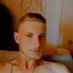 wallison (@walliso48577311) Twitter profile photo wallison (@walliso48577311) Twitter profile photo