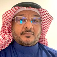 زيد محمد الحازمي (@hazmizm) 's Twitter Profile Photo زيد محمد الحازمي (@hazmizm) 's Twitter Profile Photo