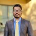 Aniket Jana (@aniketjana44) Twitter profile photo Aniket Jana (@aniketjana44) Twitter profile photo