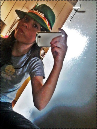 http://t.co/klOf1dM5Sn
