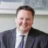 RichardHoney's profile picture. Barrister @FTB_law @kbwchambers @TheBarofNI; public & environmental law; UK Sierra Leone Pro Bono Network steering group chair; @ALBA_Members Vice Chair